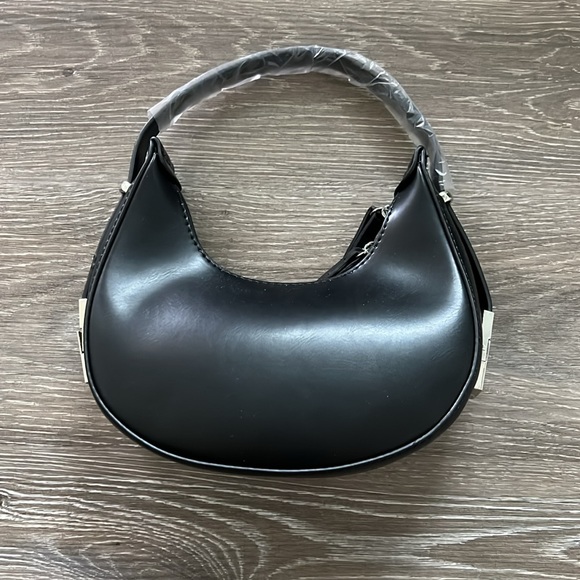 Sunday Best Handbags - Brand New Mini Bag